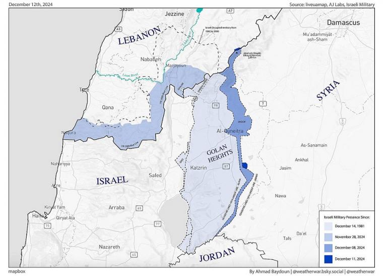 Mapa Descripción generada automáticamente